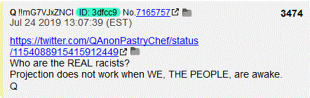 Q Drops 24 July 2019 347410