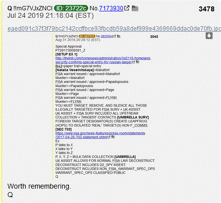 Q Drops 24 July 2019 347810