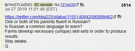 Q Drops 27 July 2019 351410