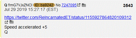 Q Drops 29 July 2019 354310