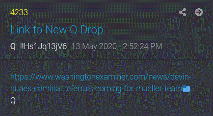 Q Drops 13 May 2020 423310