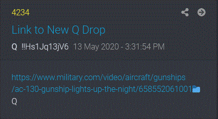 Q Drops 13 May 2020 423410