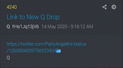 Q Drops 14 May 2020 424011