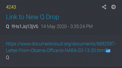 Q Drops 14 May 2020 424310