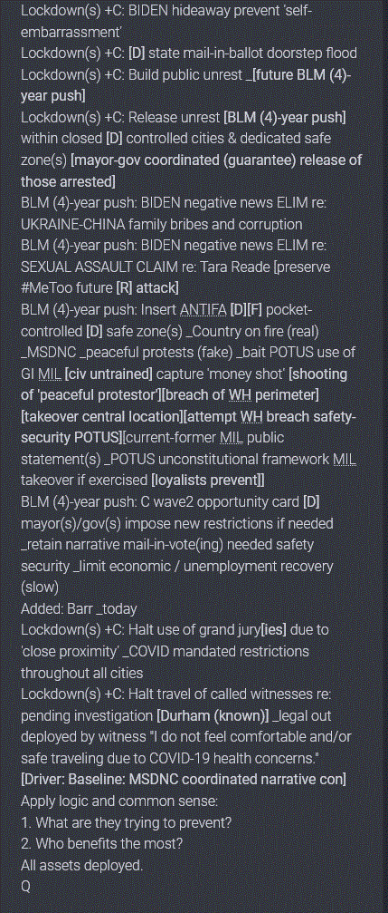 Q Drops 21 June 2020 4498b11