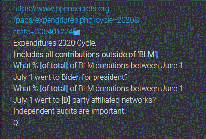 Q Drops 01 July 2020 4555b10