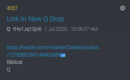 Q Drops 01 July 2020 455710