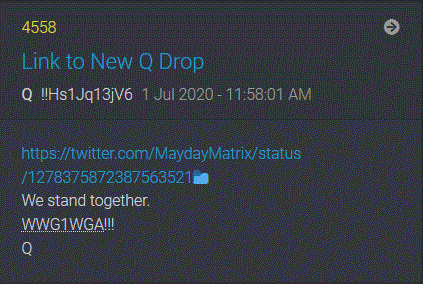 Q Drops 01 July 2020 455810