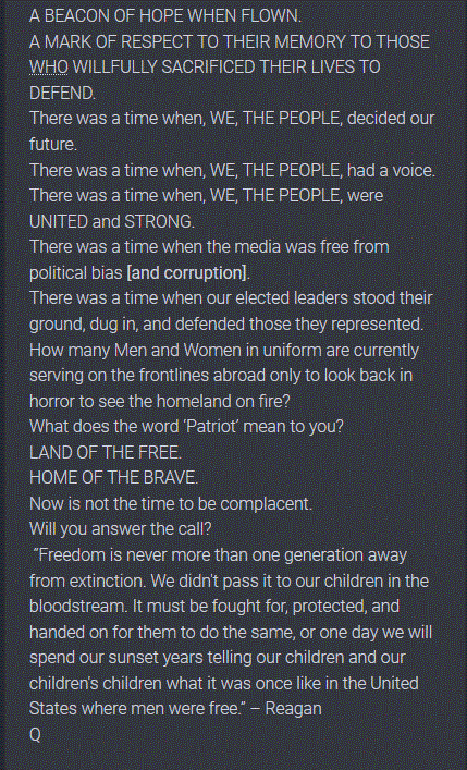 Q Drops 01 July 2020 4559b10