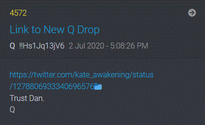 Q Drops 02 July 2020 457210