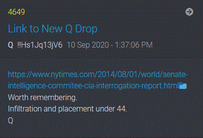 Q Drops 10 September 2020 464910