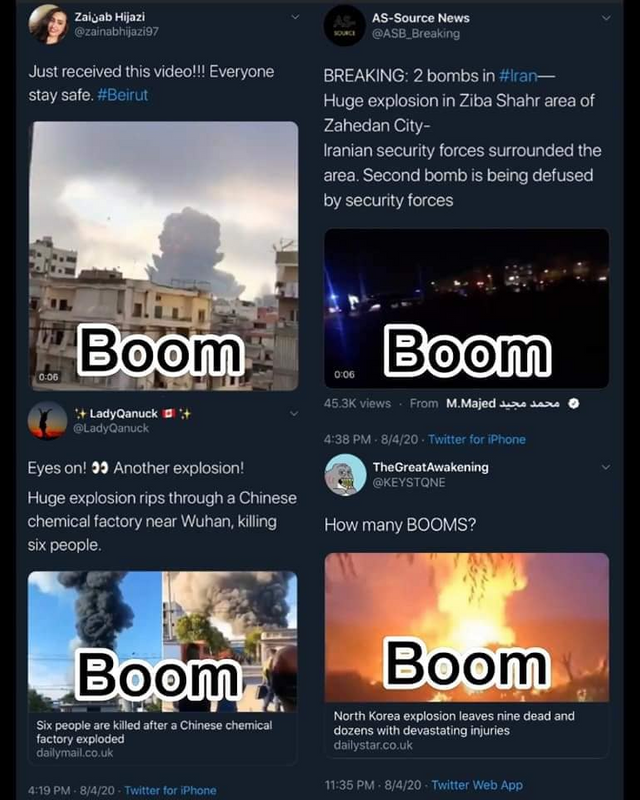 Beruit Explosion 4_boom11
