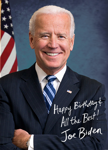 Daily  17 April 2022 Biden_12