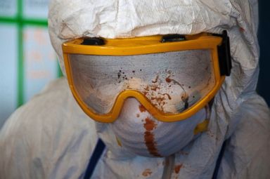 TIDBITS – March 2021 Ebola10
