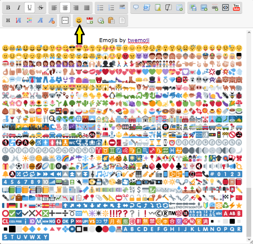 Information Sources Emoji_10