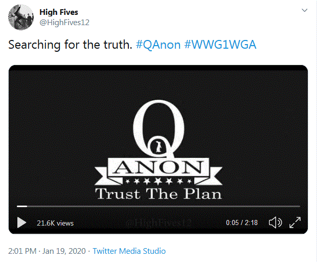 Q Drops 08 February 2020 Hi_510