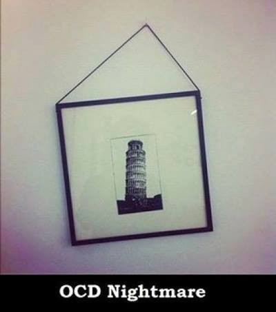 On the lighter side~ - Page 9 Ocd_ni10