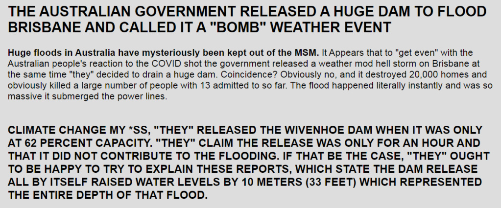 Australia News: About Those Recent Brisbane Floods – And Some Such? Oz_flo10