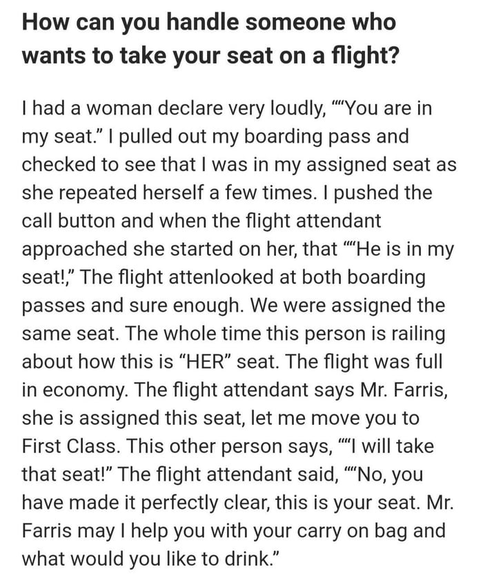 On the lighter side~ - Page 5 Plane_10