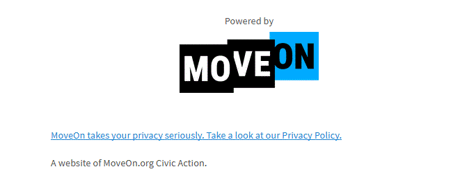 !!!WARNING!!! = The Left Is Organizing “Response Events” In 900 U.S. Cities On Thursday To Protest The Firing Of Jeff Sessions Protes10