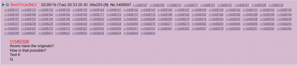 Q Drops 26 February Q_how_10