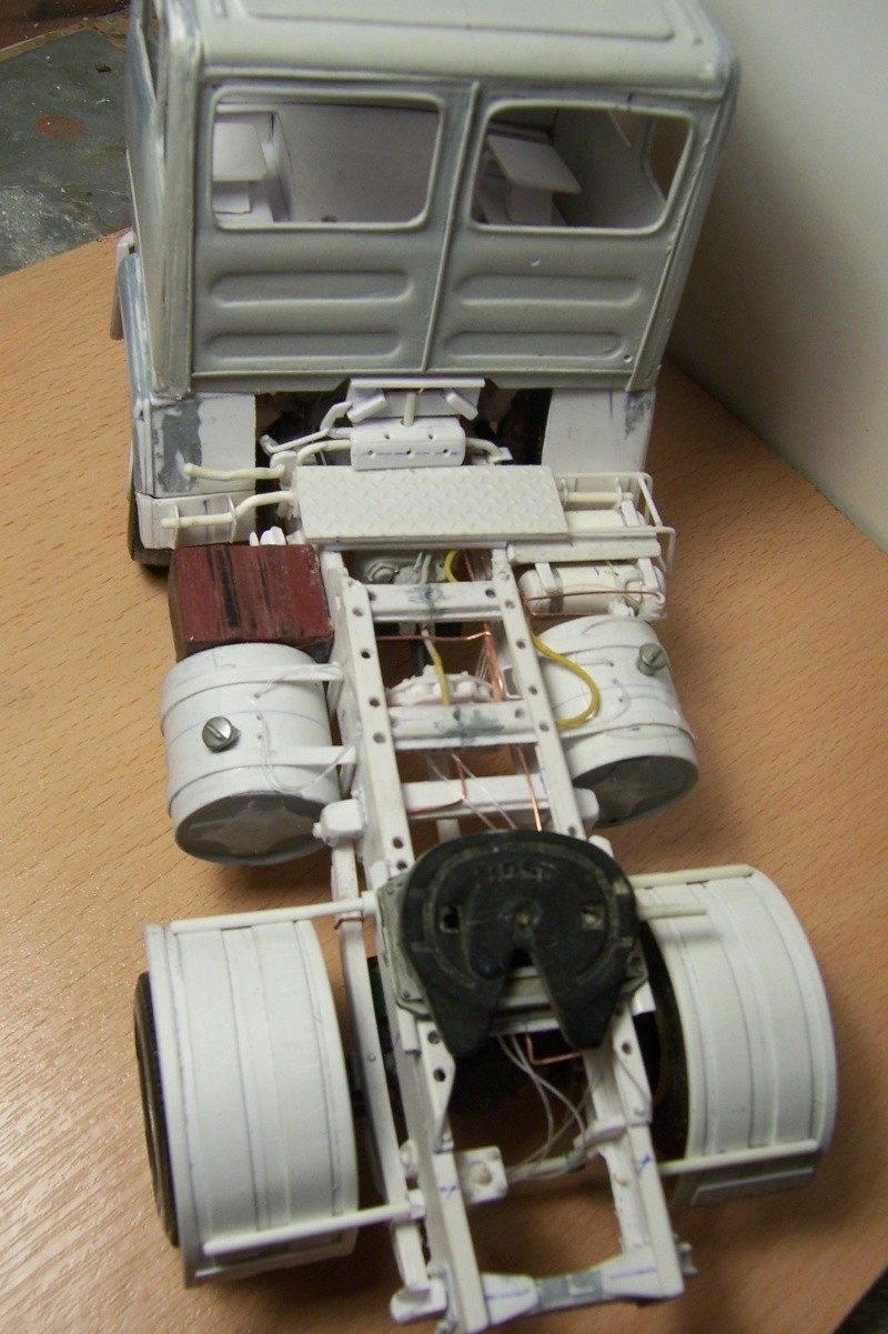 Renault R 370 Turboleader - Page 2 Tr_32016