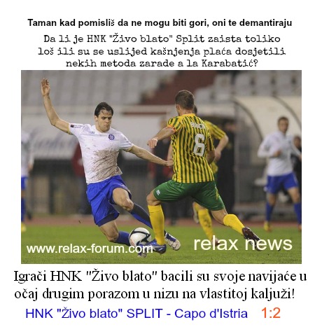Smiješne slike,  gifovi - Page 28 Hajduk10