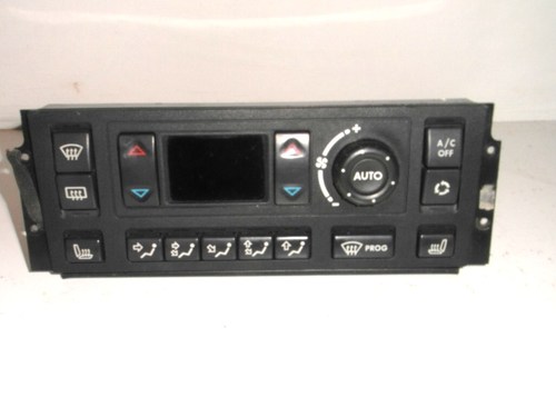 Broche derriére boitier HEVAC T2ec1613