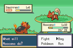 Lets play Pokemon Sienna! Pokem114