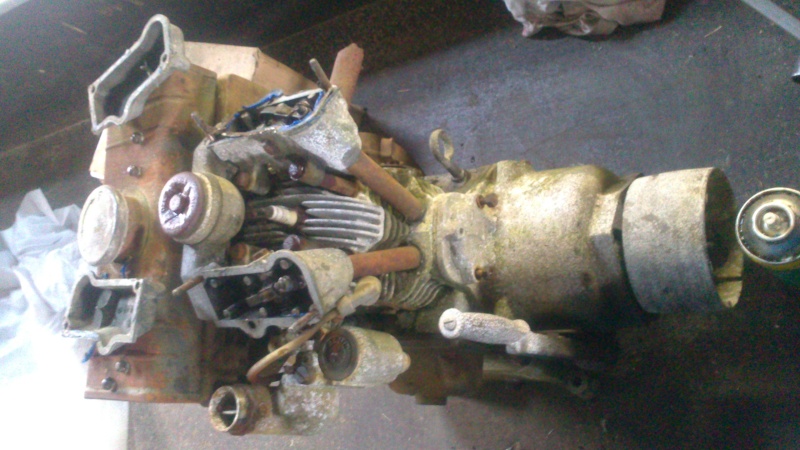 restauration moteur Bernard  Dsc_0215
