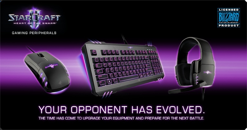 Razer adds HOTS peripherals Hos-ho10