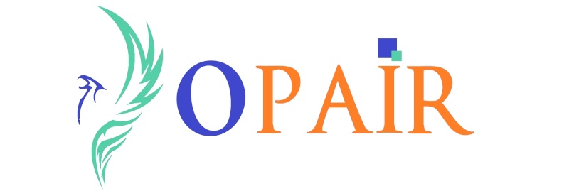 Opair - Japan Airways Logo_414