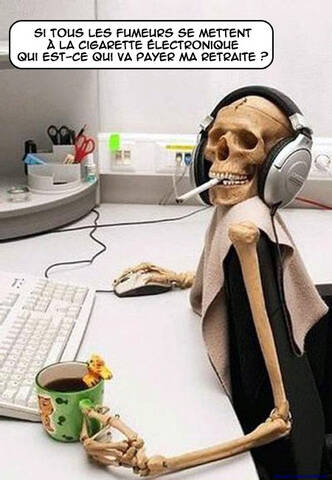 Téléchargement gratuit Images Humour Futur Retraite actualisé salutations