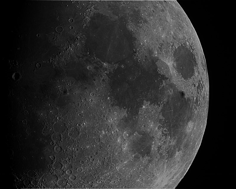 Première photo de la lune avec le matériel du Club Lune_010