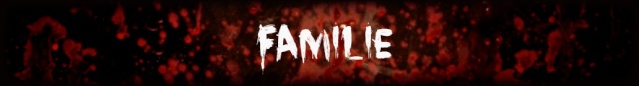 Steckbriefvorlage Teufel Famili11