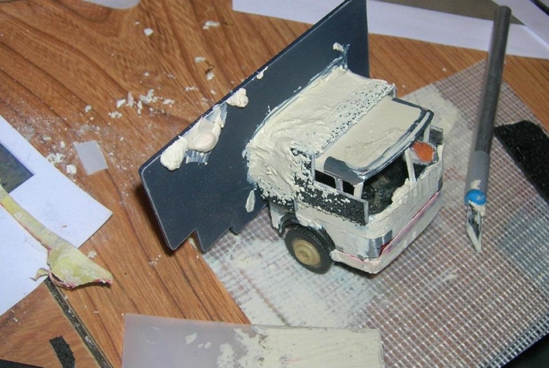 Fredo's garage... 53859610