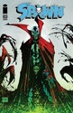 Pour patienter - Page 19 Spawn211