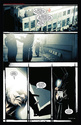 Pour patienter - Page 19 Spawn226