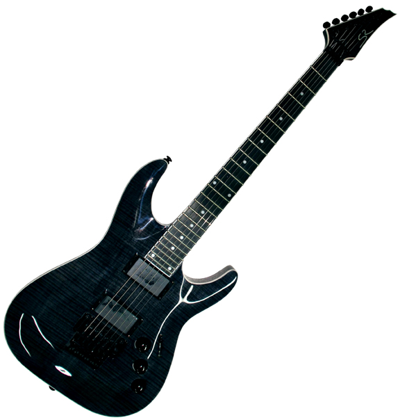 SR Guitars - Page 3 Srss_m16