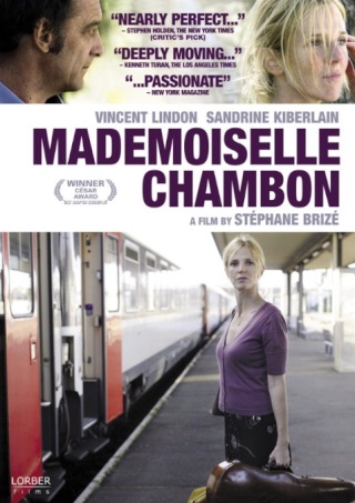 Mese a szerelemről - Mademoiselle Chambon Mesesz10