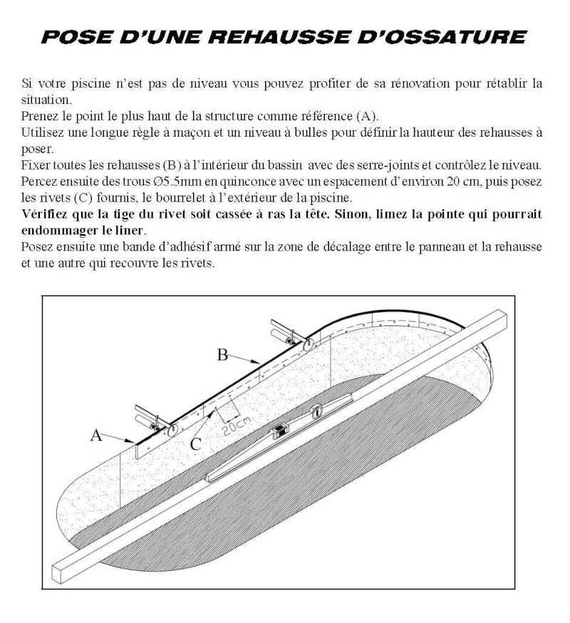 Le roi des c. c'est moi Rehaus10