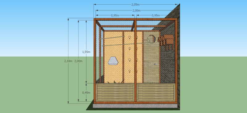 Mon projet de volière... Daf_sc10