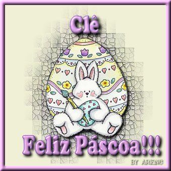 Imagenes de Pascua 114