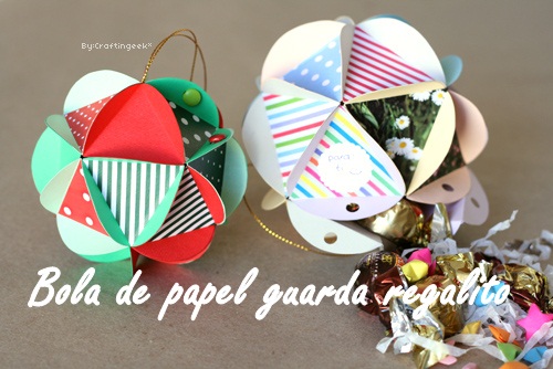 RETO GRATIS: "BOLA DE PAPEL GUARDA REGALITO" CERRADO Blog_b11