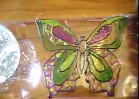 Mariposas Captur46