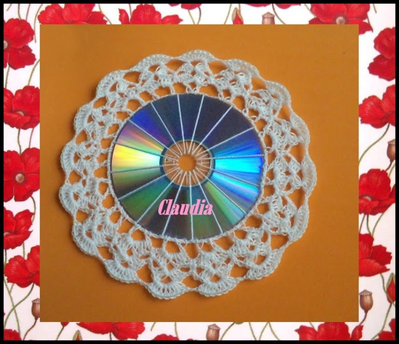 GALERIA CURSO "TAPETE A CROCHET CON CD" Dsc06213