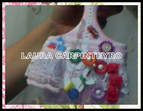 Galeria Reto extra 4: Brocha Laura_18