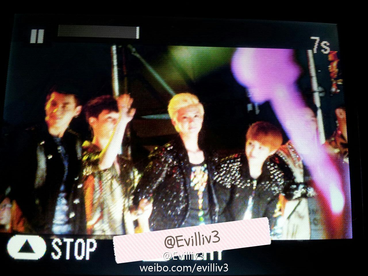 130330 Super Joint concert in Thailand - previews [4P] 69448a10