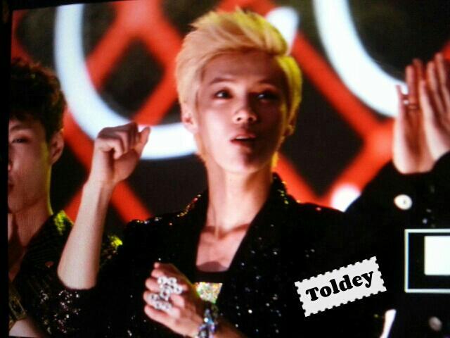 130330 Super Joint concert in Thailand - previews [4P] 6d2f3310