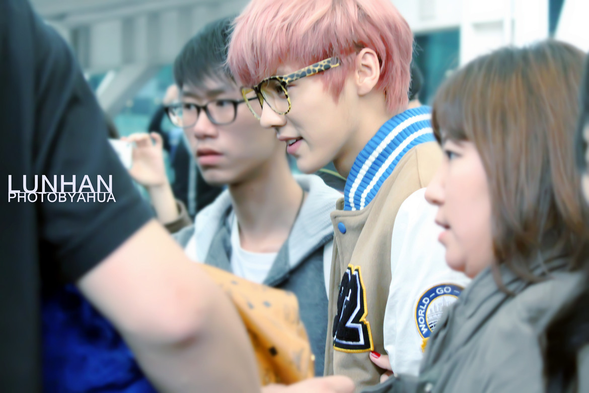 130413 Guangzhou Baiyun Airport [19P] 7b7e2e10